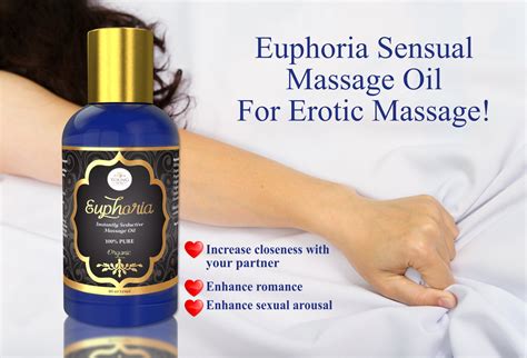 Sensual <b>Oil</b> <b>Massage</b> turns to Hot Lesbian action 21. . Nude oil massage